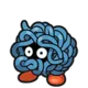 tangela