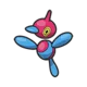 porygon-z