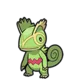 kecleon