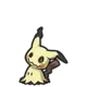 mimikyu