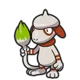 smeargle